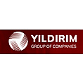 Yildirim Holding